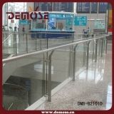 Touphen Glass Handrail (DMS-B2101D)