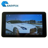 7'' Tablet PC/MID VIA8880 Dual-core Android 4.2 4G Flash  5-point touch 0.3MP camera Easyfun Digital