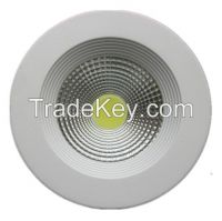 COB Downlight -L80 series