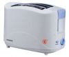 Toaster1