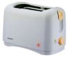 Toaster,toast, Cooker,cooking Pan