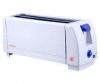 Toaster,toast, Cooker