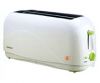 Toaster,toast, Cooker,cooking Equipment