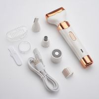 https://cn.tradekey.com/product_view/3021-4-In-1-Rechargeable-Women-039-s-Trimmer-Shaver-10286884.html