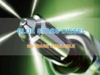 Common Rail Nozzle DLLA148P2221