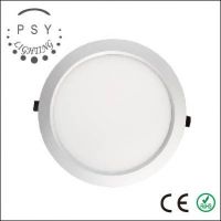 LED Panel lighting Series