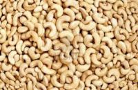 Cashew Nuts