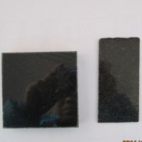 China black granite