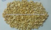 Cashew nut W320/W240/WS/LP