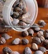 Cardamom best quality best price