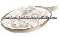 Tapioca Starch high quality