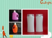 laundry detergent bottle, liquid soap bottle, shampoo bottle