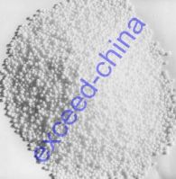 Fertilizer Urea