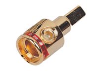 Power Ring Terminal