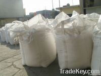 Ammonium Chloride Agri Grade