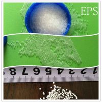 Expandable Polystyrene EPS Fire Retardant Grade