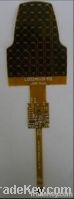 PCB/FPC