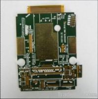 Module Series FPC