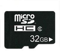 Real Full Capacity 2gb/4gb/8gb/32gb memory card 