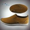 2013 men fashion casual shoes