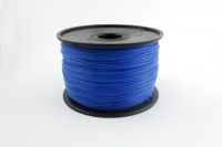 1.75mm 3mm 3d printer filament ABS Filament Makerbot Reprap