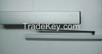 OKM swing door operator From China
