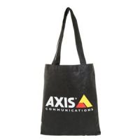 Non-woven bag from Vietnam (NWB008)