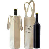 Cotton bag from Vietnam (CTB012)