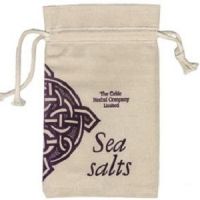 Cotton bag from Vietnam (CTB010)