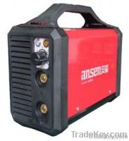 ANSEN WELDING MACHINE