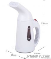 The new design hot sale in USA and Europe Steamer Iron