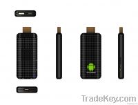 D001---RK3188 Quad Core Android Mini