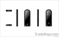 D002---RK3066 Dual Core Android Mini