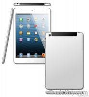 S7852---7.85 Inch MTK8389 Quad