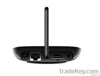 RK3188-T Quad Core Android TV