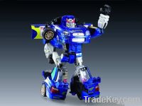 https://cn.tradekey.com/product_view/1-24-Metal-Robot-5619532.html