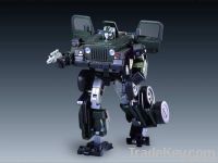 https://cn.tradekey.com/product_view/1-24-Metal-Robot-Model-5620036.html