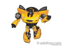 https://cn.tradekey.com/product_view/1-24-Metal-Robot-Toy-5620042.html