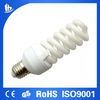 E27 12mm 4T full spiral energy saving light