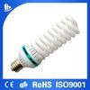 105W T5 full spiral energy saving lamp