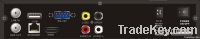 Set Top Box