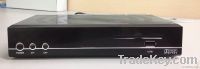 Set Top Box
