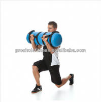 Crossfit water weight bag 