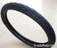 motorcycle tire 60/70-17