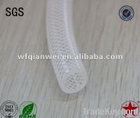 PVC Fiber Reinforced Hose