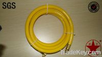 Clear Good Quality PVC Hose Tube