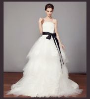 bride dress / wedding bridal gown for retails for wholesale
