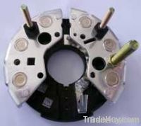 Rectifier
