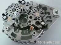 Rectifier UQB140-7B