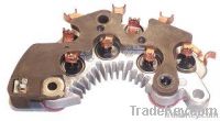 Rectifier DE1200